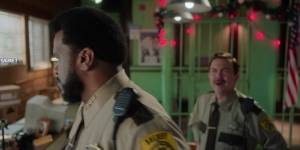 �������� ���������� �������