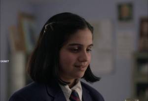 ������� ���� ������� 