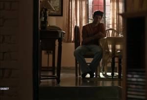 ������� ���� ������� 