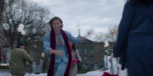 �������� ���������� �������