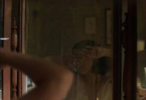 ������� ���� ������� 