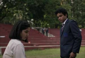 ������� ���� ������� 