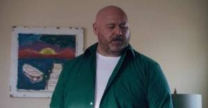 ���� ����� 19