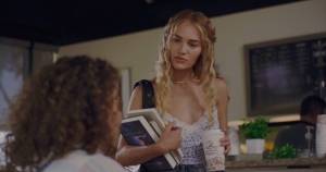 ���� ����� 19