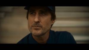 �� ������ ������