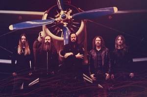  Evergrey - Collection