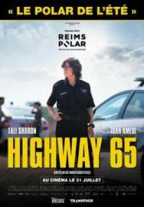 ������ 65