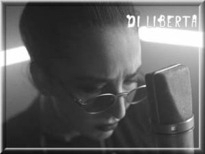  di liberta - 2 Albums