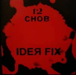  Ide� Fix - 12 ����