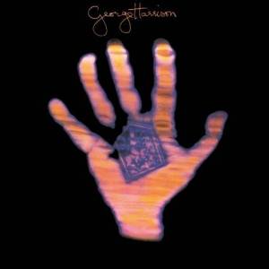  George Harrison - Living in the Material World (50th Anniversary)