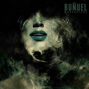  Bunuel - Mansuetude