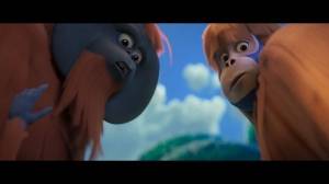 ���: ����� ��������