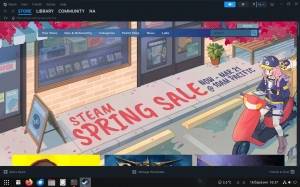 Ubuntu GamePack 22.04 (������ 2024) [amd64] DVD