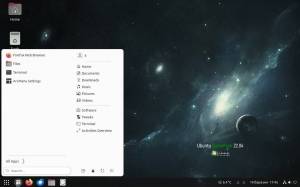Ubuntu GamePack 22.04 (������ 2024) [amd64] DVD