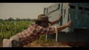 ����� ����������