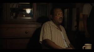 ����� ����������