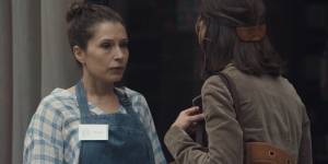 � ��� ������ ������