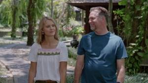 �������� � ����������: ���� 