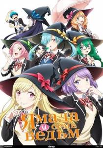 ����� � ���� ����� / �����-��� � ���� �����