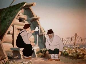 ������ �. �. �������