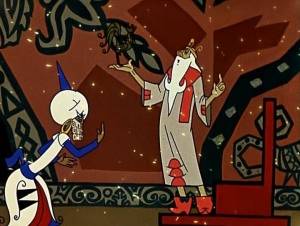 ������ �. �. �������