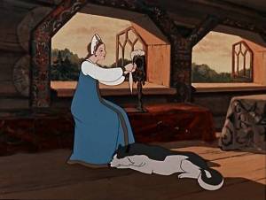 ������ �. �. �������