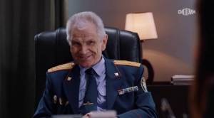 ����� ���������