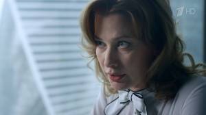 ������������ ���������