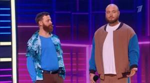 ���-2024. ������ ����. ����� ���� ������ [���� �� 07.12]