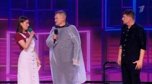 ���-2024. ������ ����. ����� ���� ������ [���� �� 07.12]