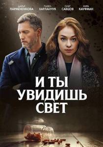 � �� ������� ����