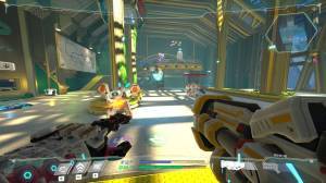 Battle Shapers + Original Soundtrack Bundle