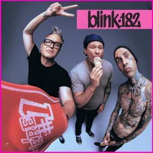  blink-182 - Compilation