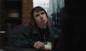 ����� � ���� 