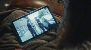 �� �� ������� �����