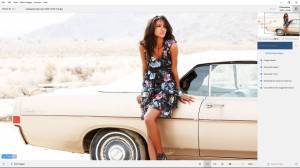 Topaz Photo AI 3.4.4 RC (x64) [En]