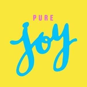  VA - Pure Joy