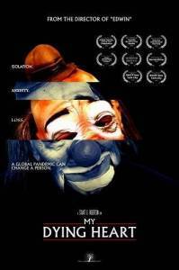 ��� ��������� ������ 