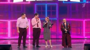 ���-2024. ������ ����. �����