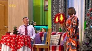 ��������� ��������. ������ � ��������� [���� �� 31.12]