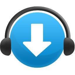 Musify Music Downloader 3.9.2 RePack (& Portable) by elchupacabra [Multi/Ru]