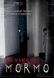 �� ����� �����