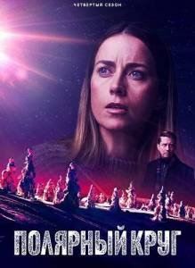 �������� ����