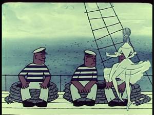 �������� � ���������. ������ ���� ���������. ������ 2