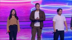 ���-2024. ������ ����. ��������� ����� [2025.01.01]