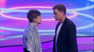 ���-2024. ������ ����. ��������� ����� [2025.01.01]