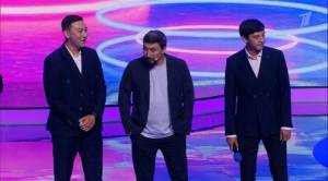 ���-2024. ������ ����. ��������� ����� [2025.01.01]