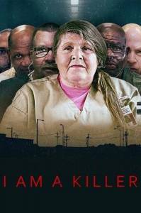 � - ������ 