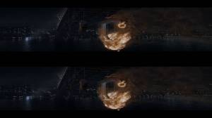 ����� �������-���� 3D