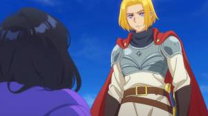 ������ ������������